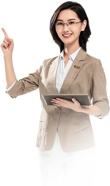 表演課堂師資培訓(xùn)